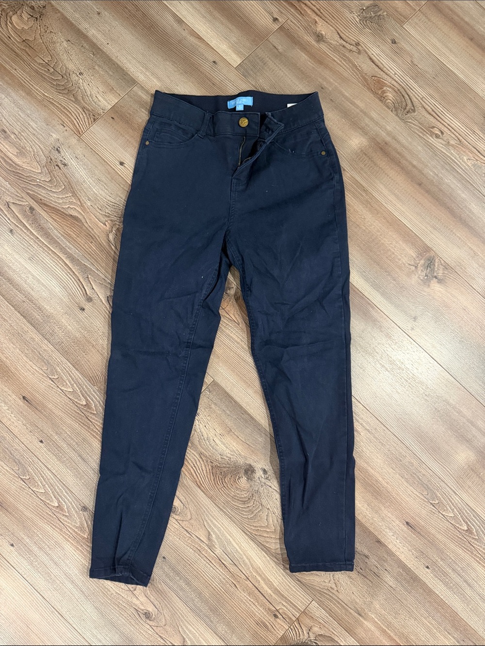 Draper James Pants